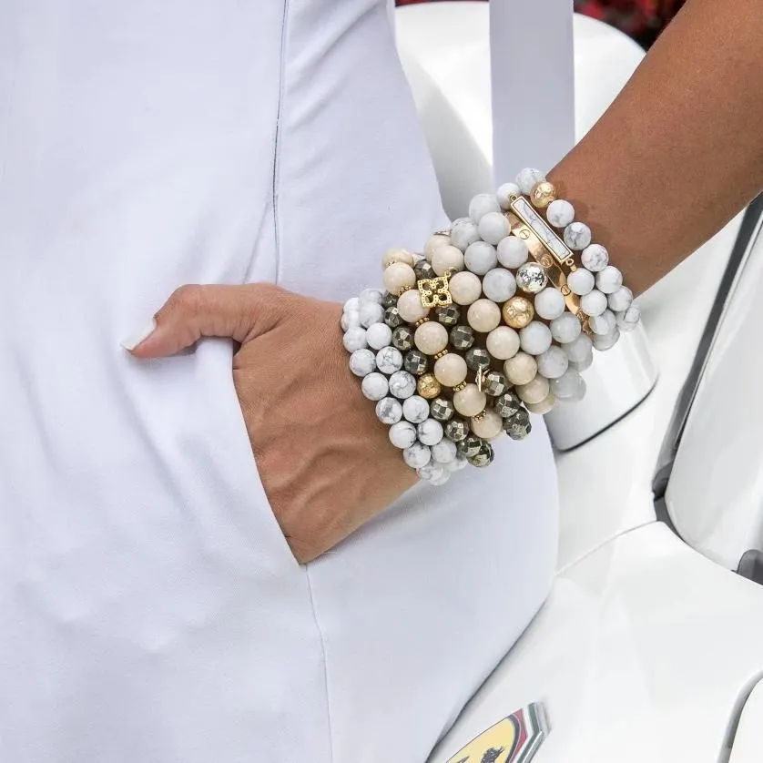 5th Ave Armparty