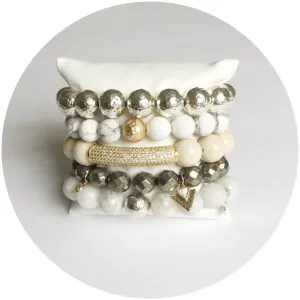 5th Ave Armparty