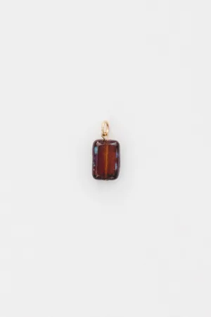 Amber Charm