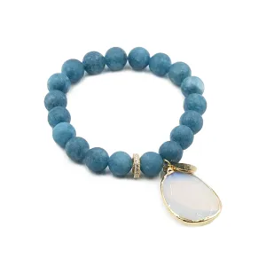Ariya Collection - Tahiti Bracelet (Limited Edition) (Wholesale)