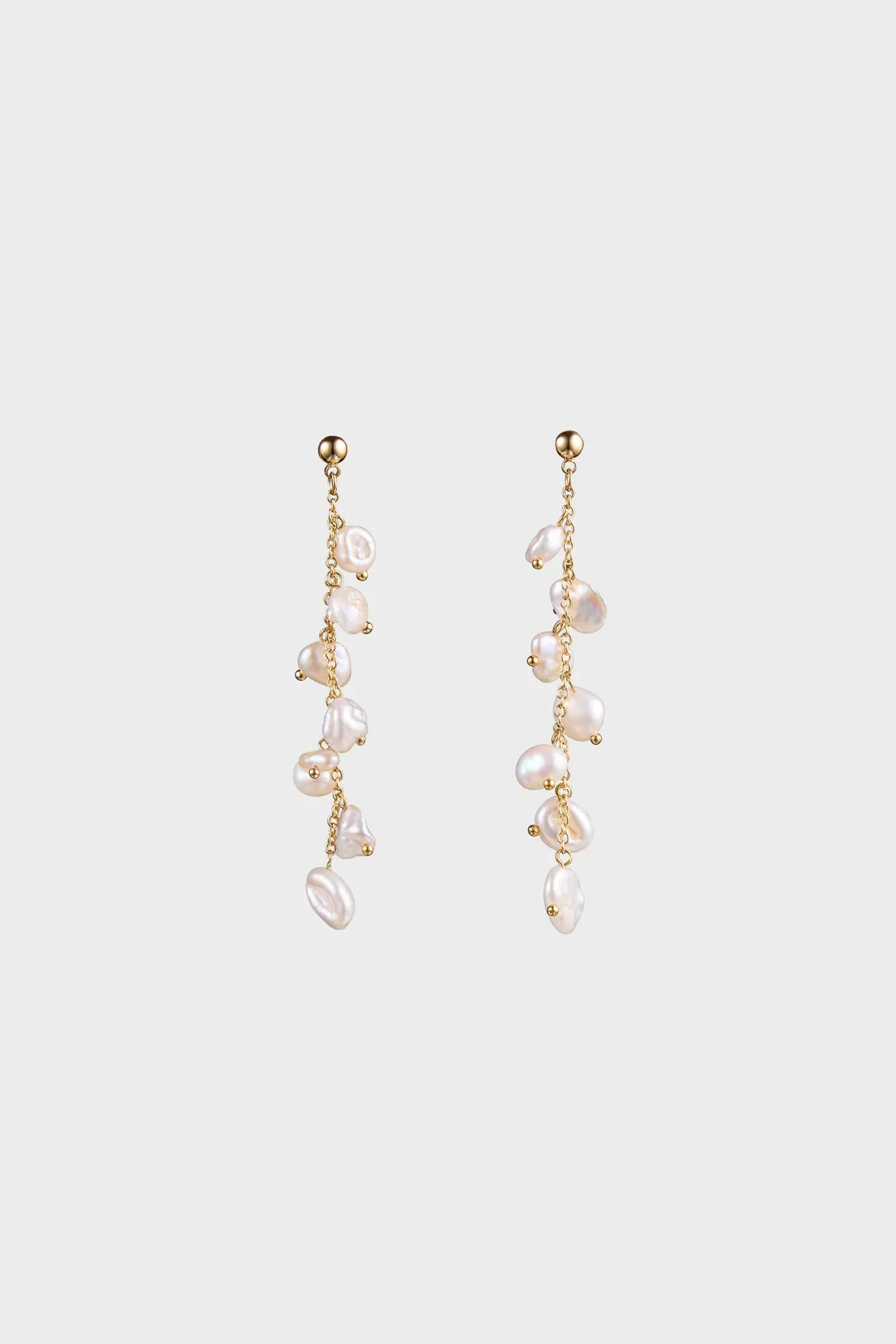 Aurelia Earrings