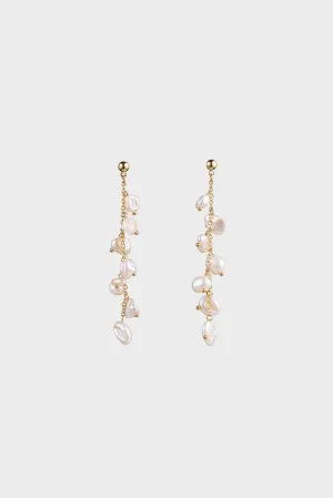 Aurelia Earrings