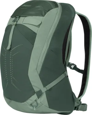 Bergans Vengetind 22 Dark Jade Green/Jade Green | Buy Bergans Vengetind 22 Dark Jade Green/Jade Green here | Outnorth