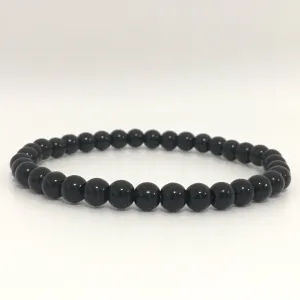 Bracelet- Black Tourmaline