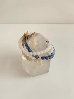 Bracelet Stacker