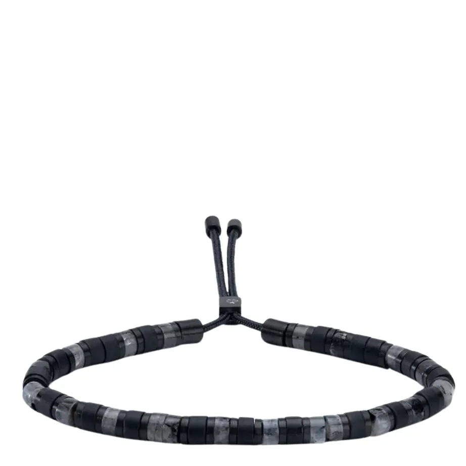 Brontide Adjustable Bracelet