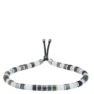 Brontide Adjustable Bracelet