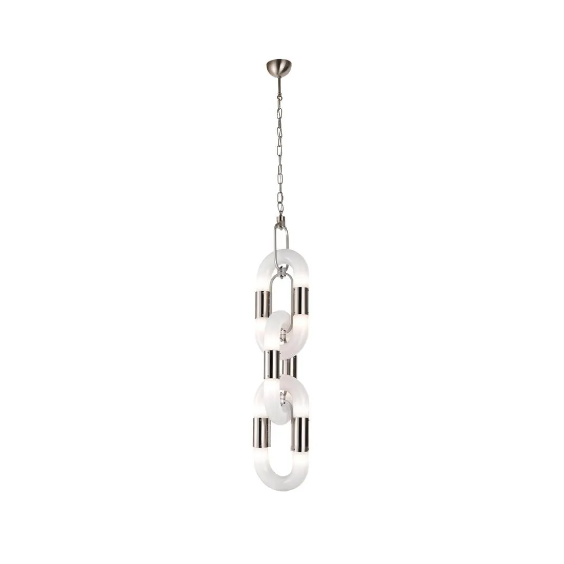 Catena Chain Pendant Lamp