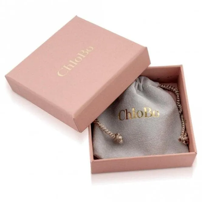 Gold Mini Cute Moon & Stars Anklet GANMC8101102