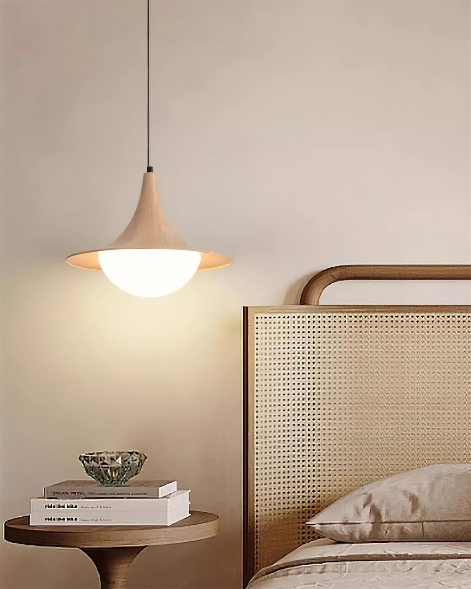 Gota Pendant Lamp