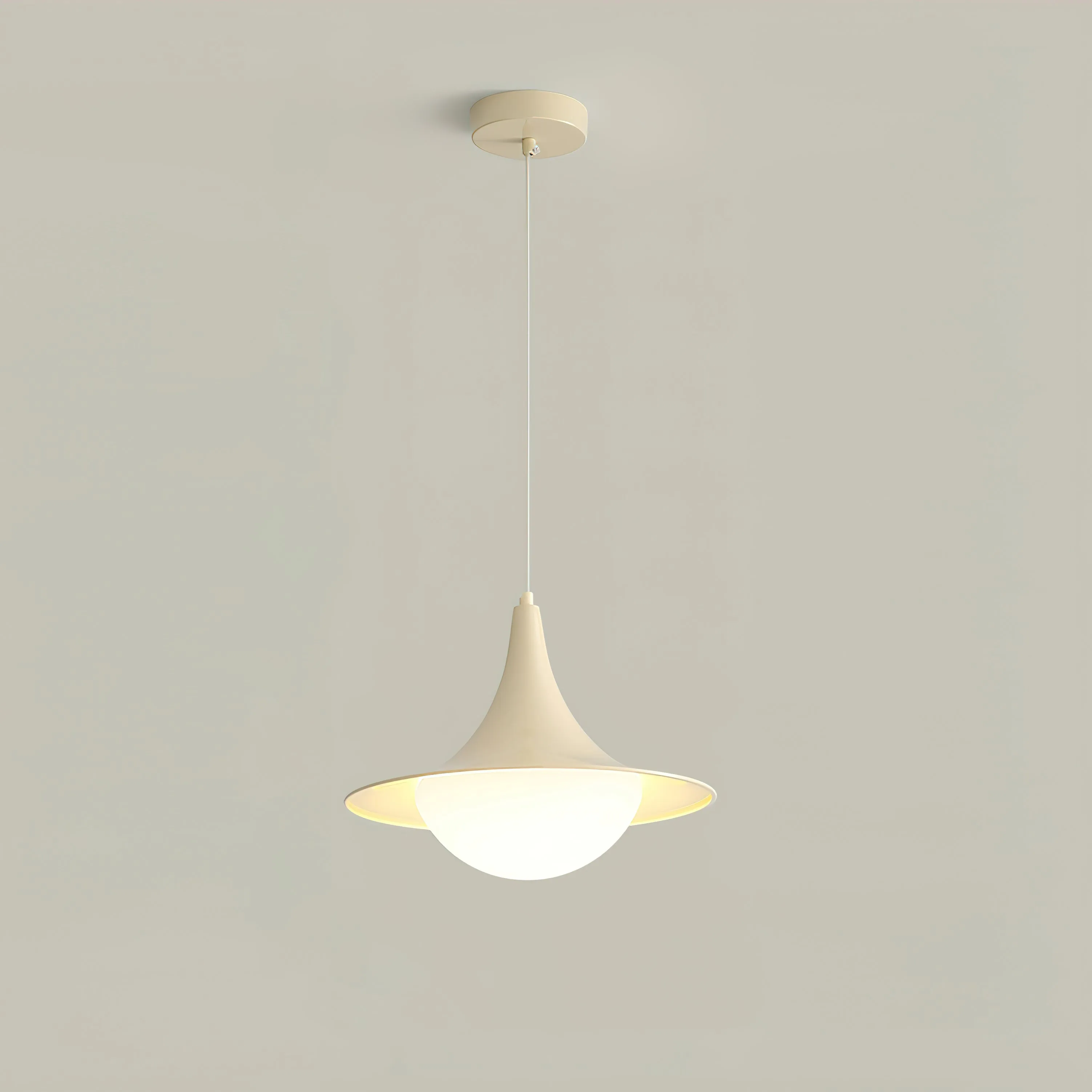 Gota Pendant Lamp