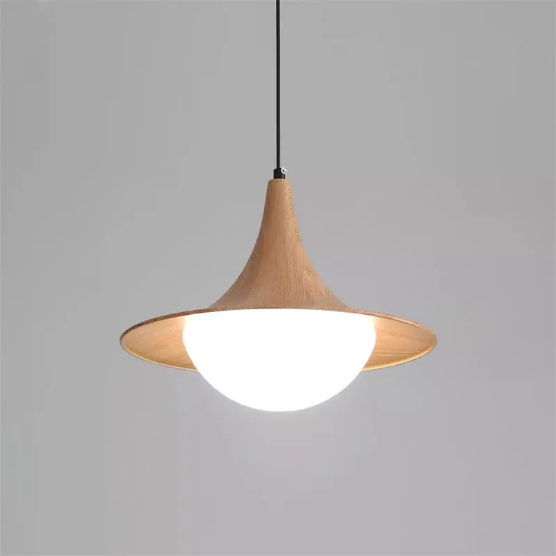 Gota Pendant Lamp