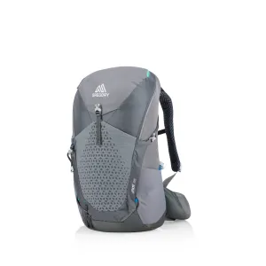 Gregory Women&#x27;s Jade 28 Ethereal Grey | Buy Gregory Women&#x27;s Jade 28 Ethereal Grey here | Outnorth
