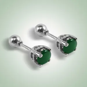 Jane Earrings