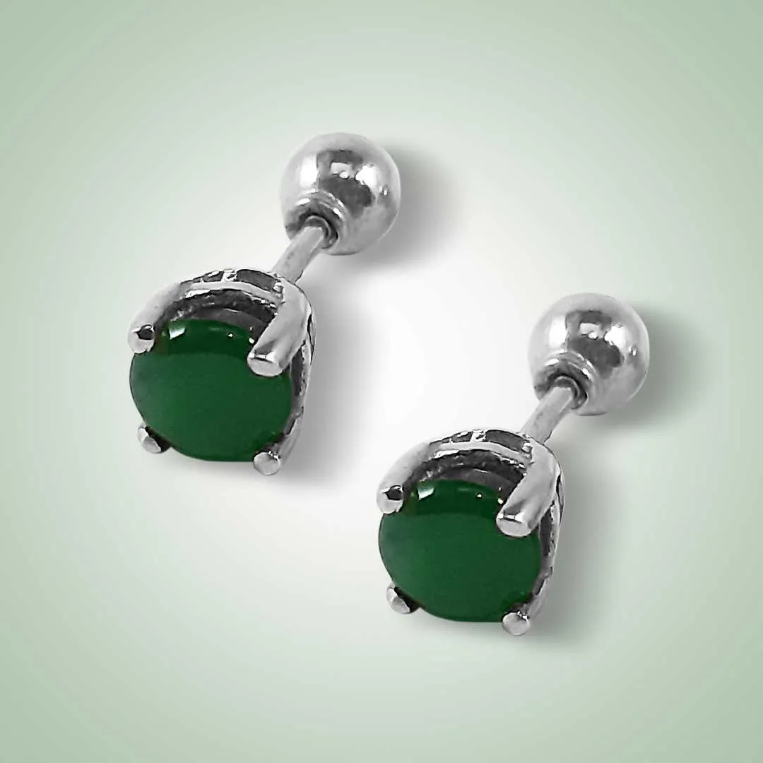 Jane Earrings