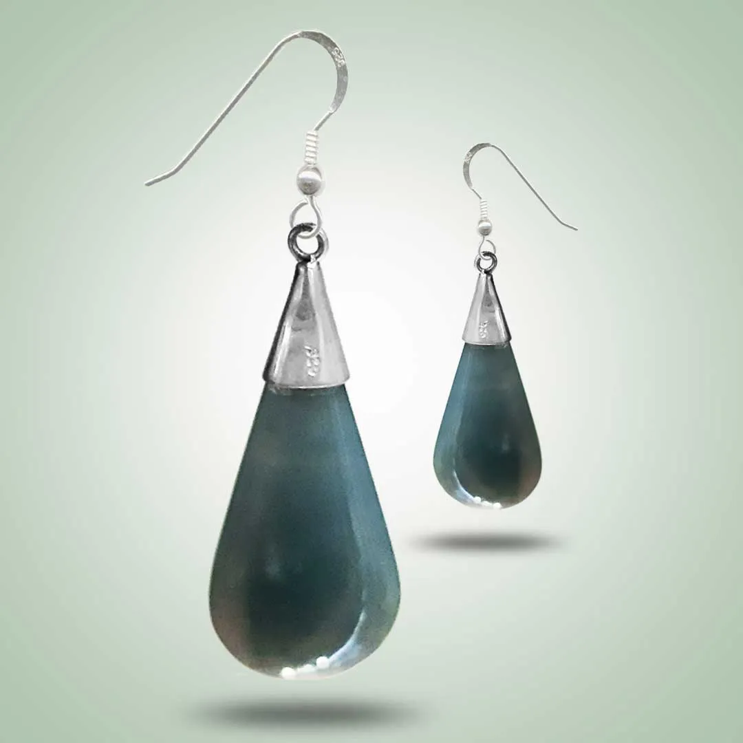 Julia Earrings