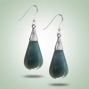 Julia Earrings