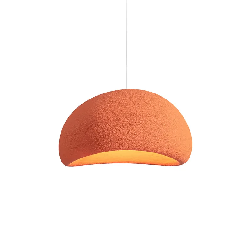 Khmara Cloud Pendant Lamp