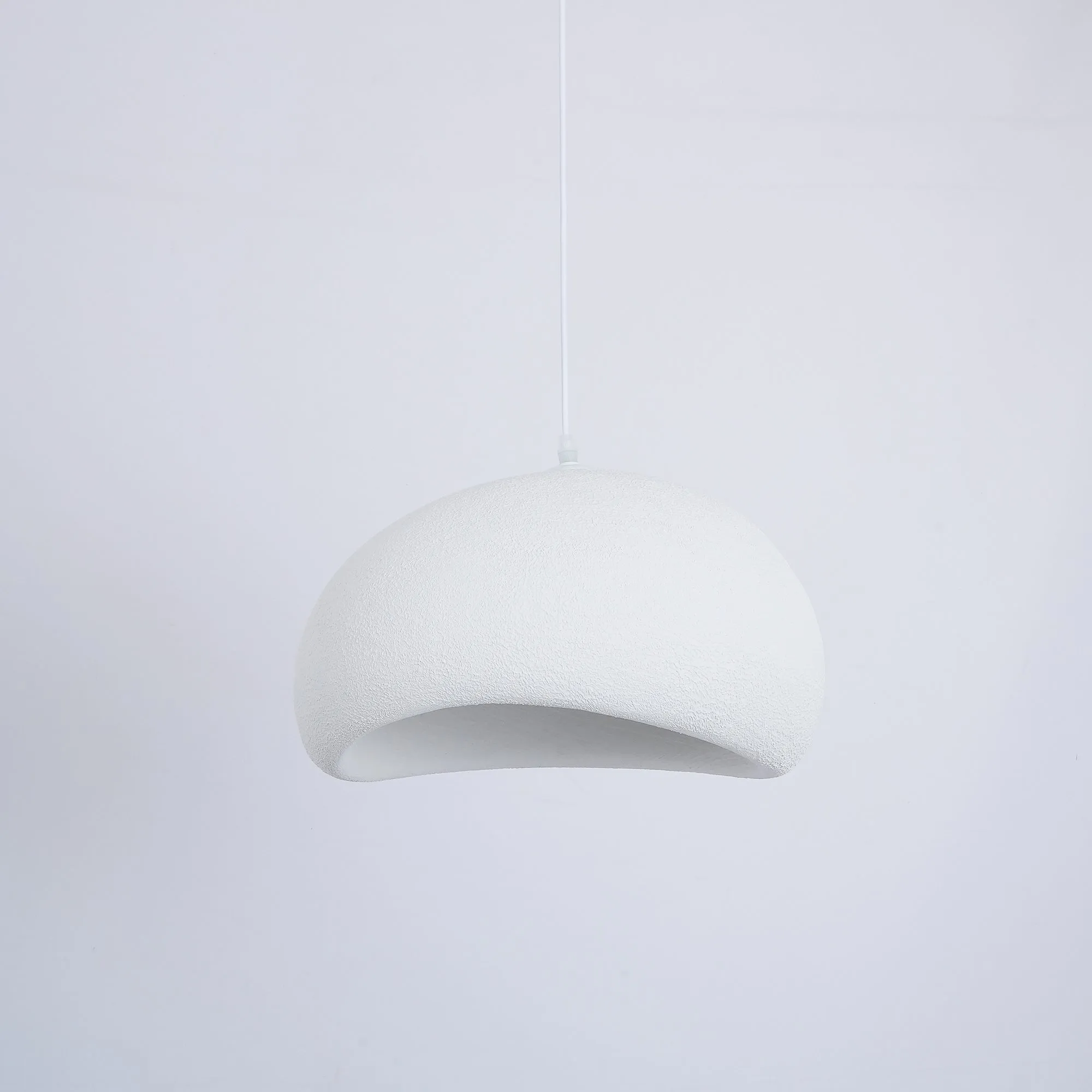 Khmara Cloud Pendant Lamp