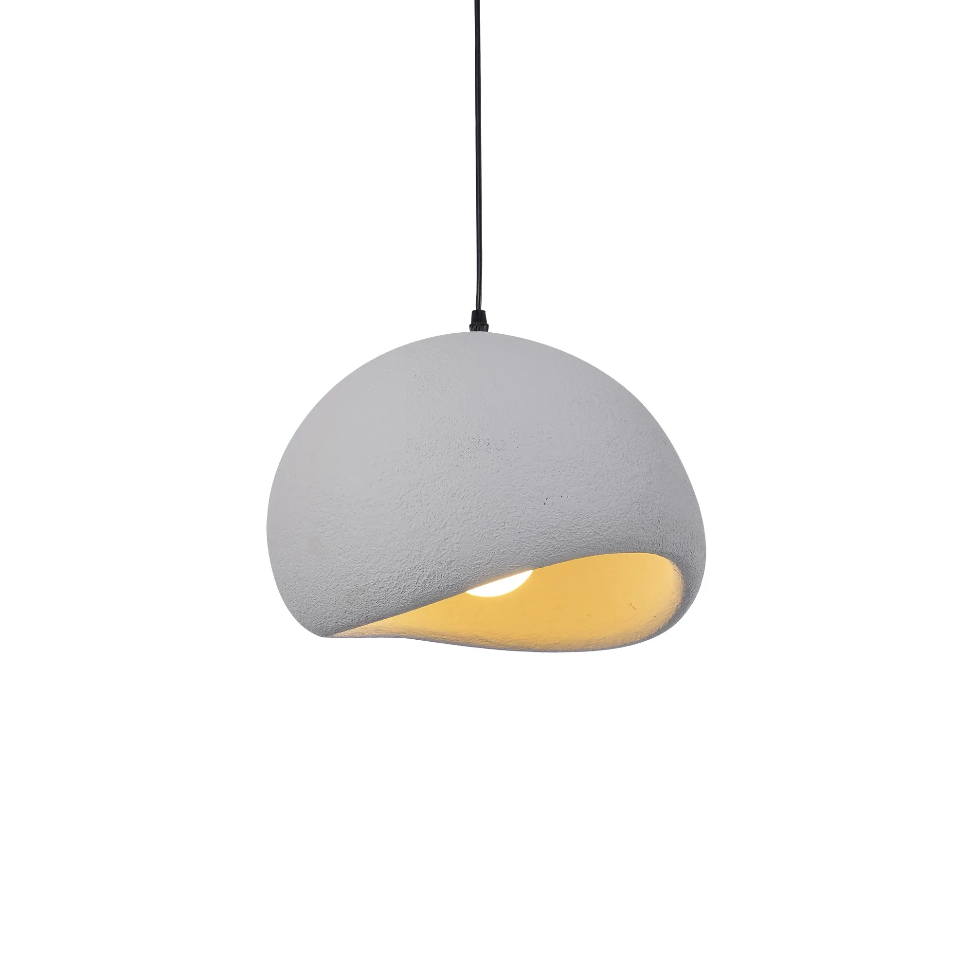 Khmara Cloud Pendant Lamp