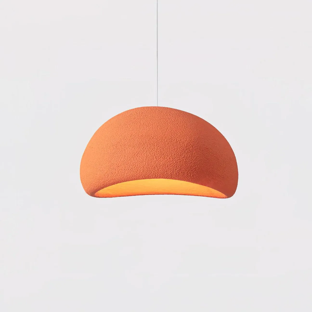 Khmara Pendant Lamp Style B