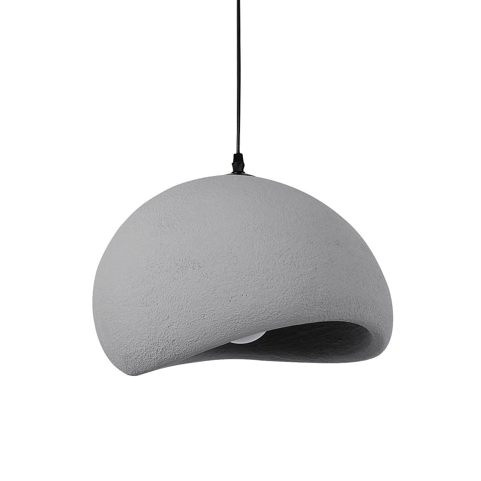 Khmara Pendant Lamp Style B