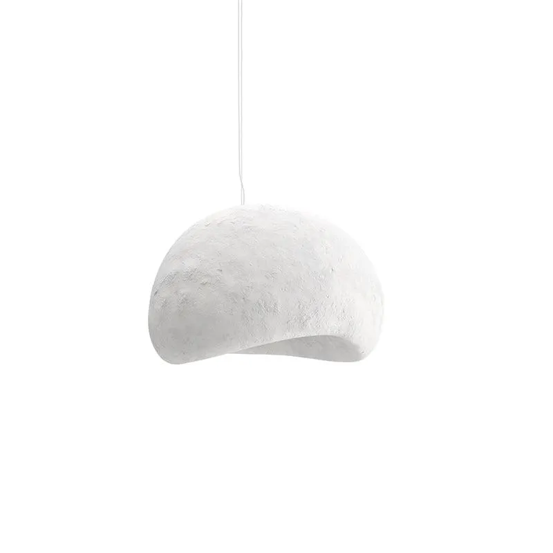 Khmara Pendant Lamp Style B