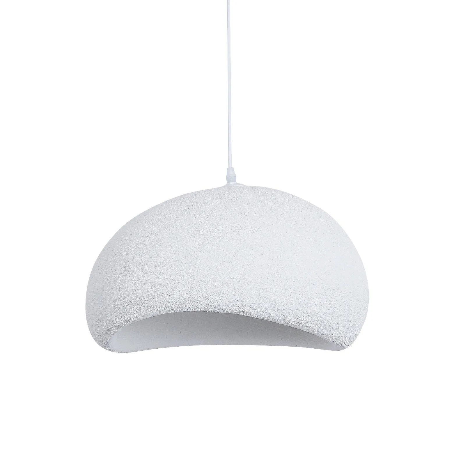 Khmara Pendant Lamp Style B