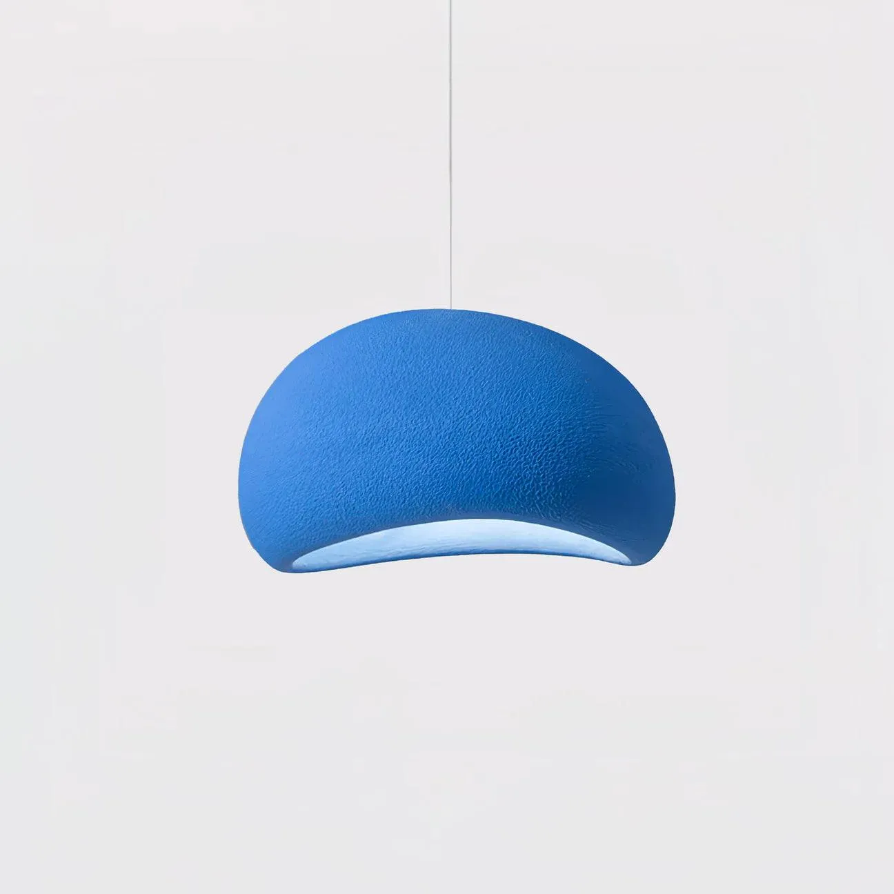 Khmara Pendant Lamp Style B