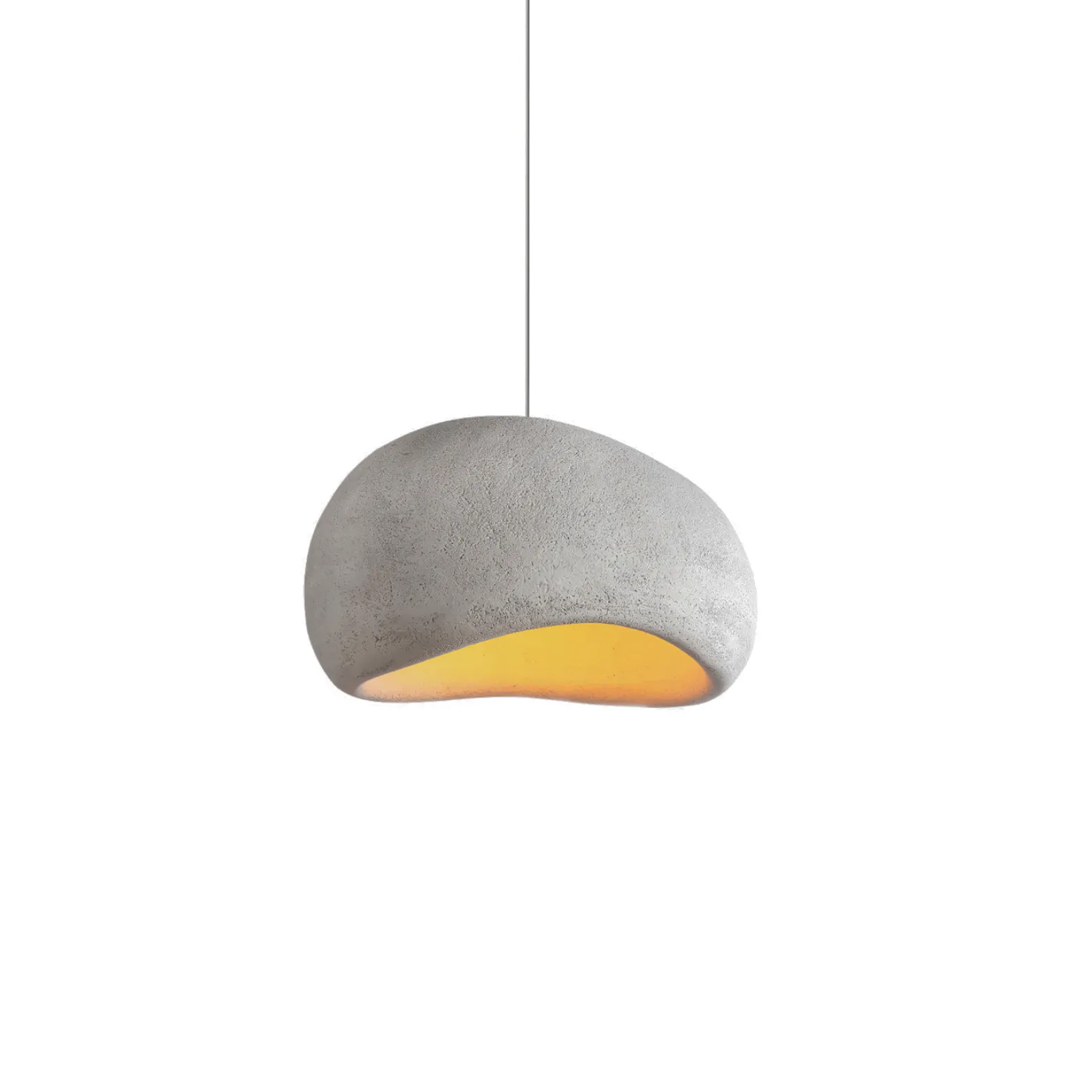 Khmara Pendant Lamp Style B