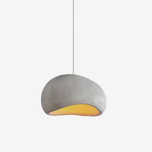 Khmara Pendant Lamp Style B