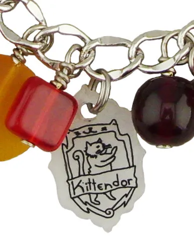 Kittendor