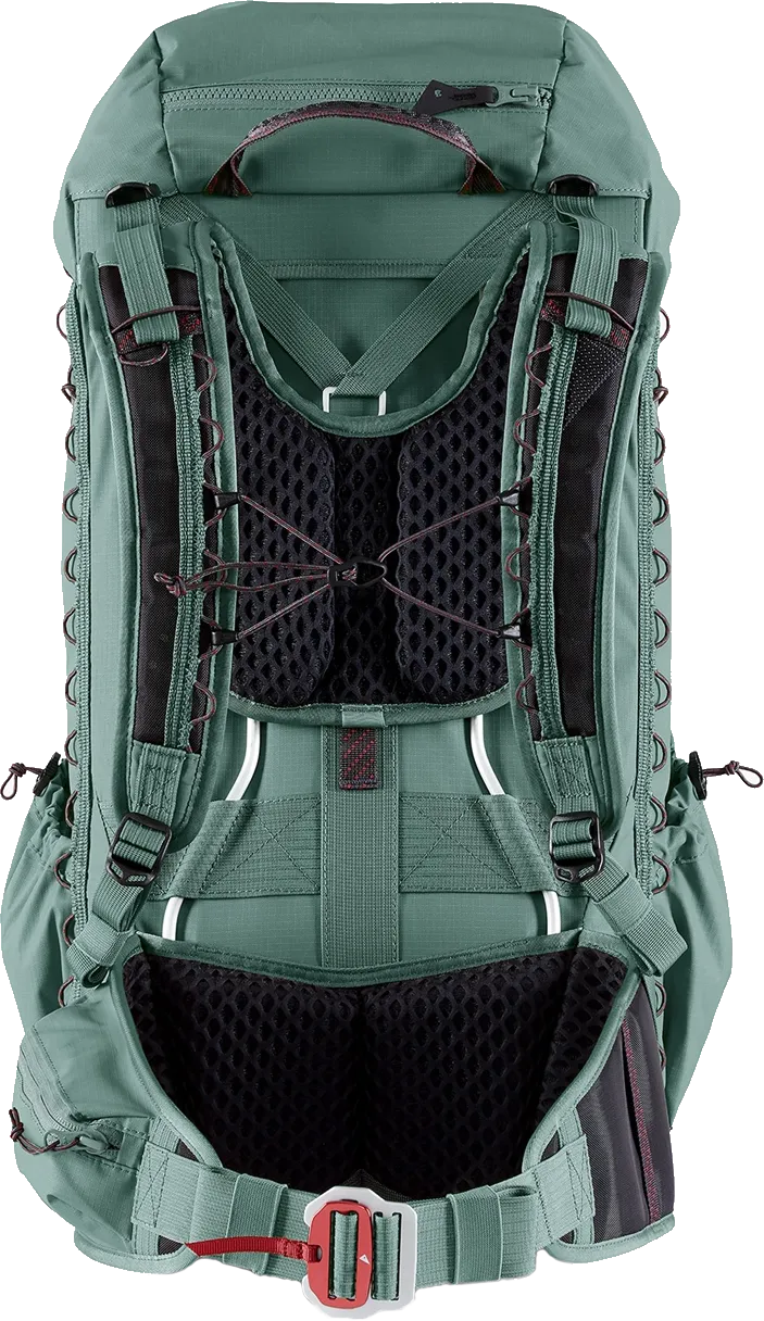 Klättermusen Brimer Backpack 24L Jade Green | Buy Klättermusen Brimer Backpack 24L Jade Green here | Outnorth