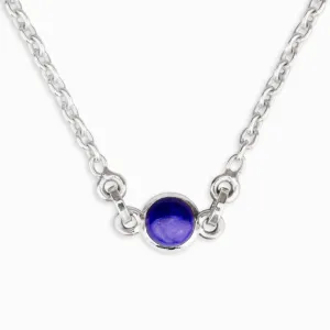 Lapis Lazuli Bracelet