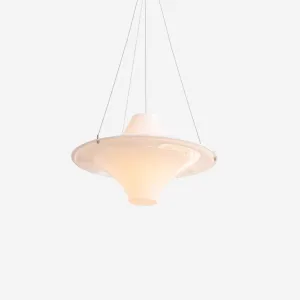 Lokki Pendant Lamp