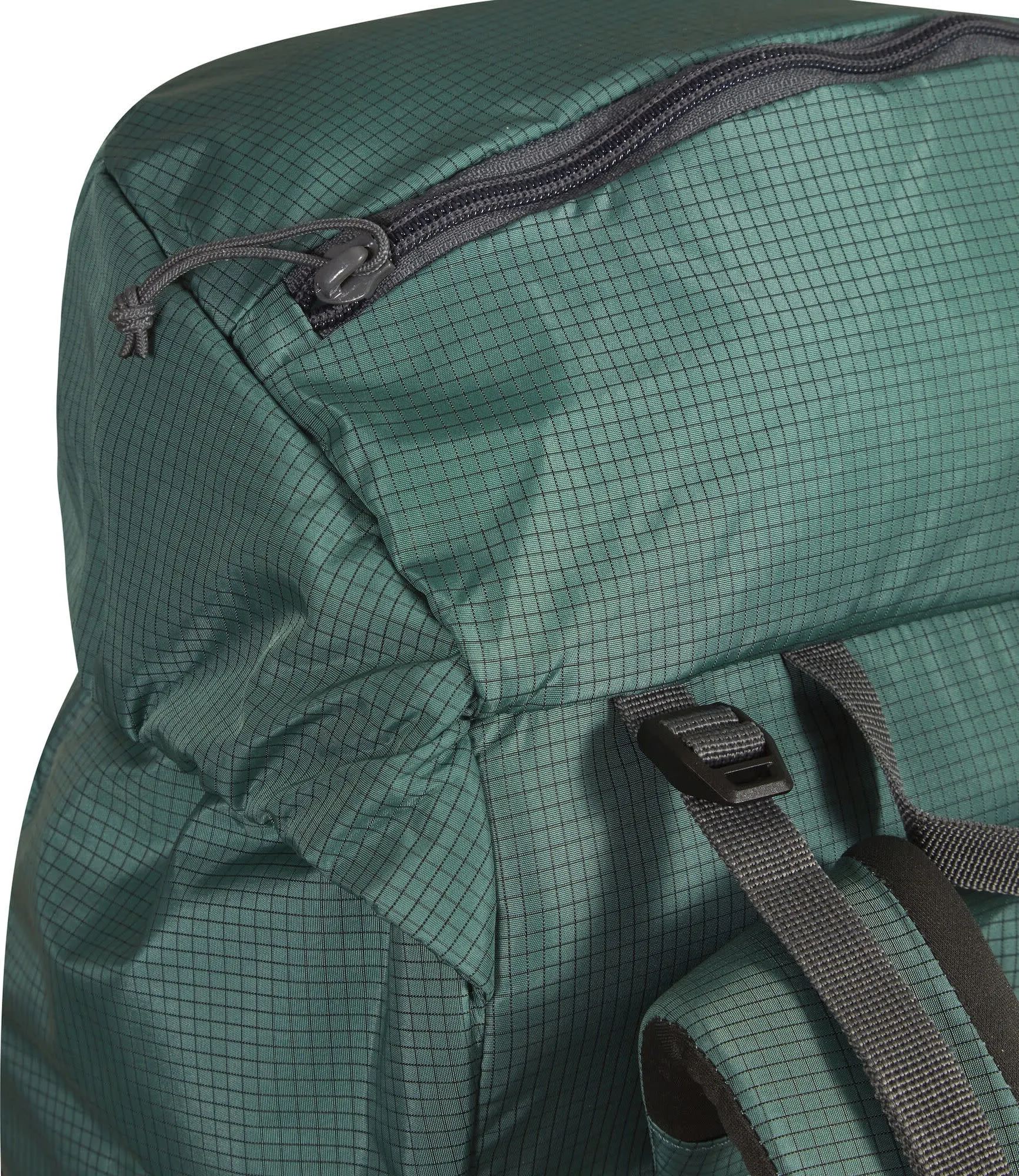 Lundhags Tived Light 35 L Jade | Buy Lundhags Tived Light 35 L Jade here | Outnorth