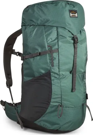 Lundhags Tived Light 35 L Jade | Buy Lundhags Tived Light 35 L Jade here | Outnorth