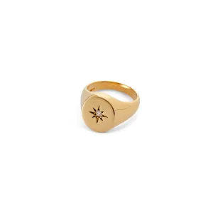 Margo Ring - Gold