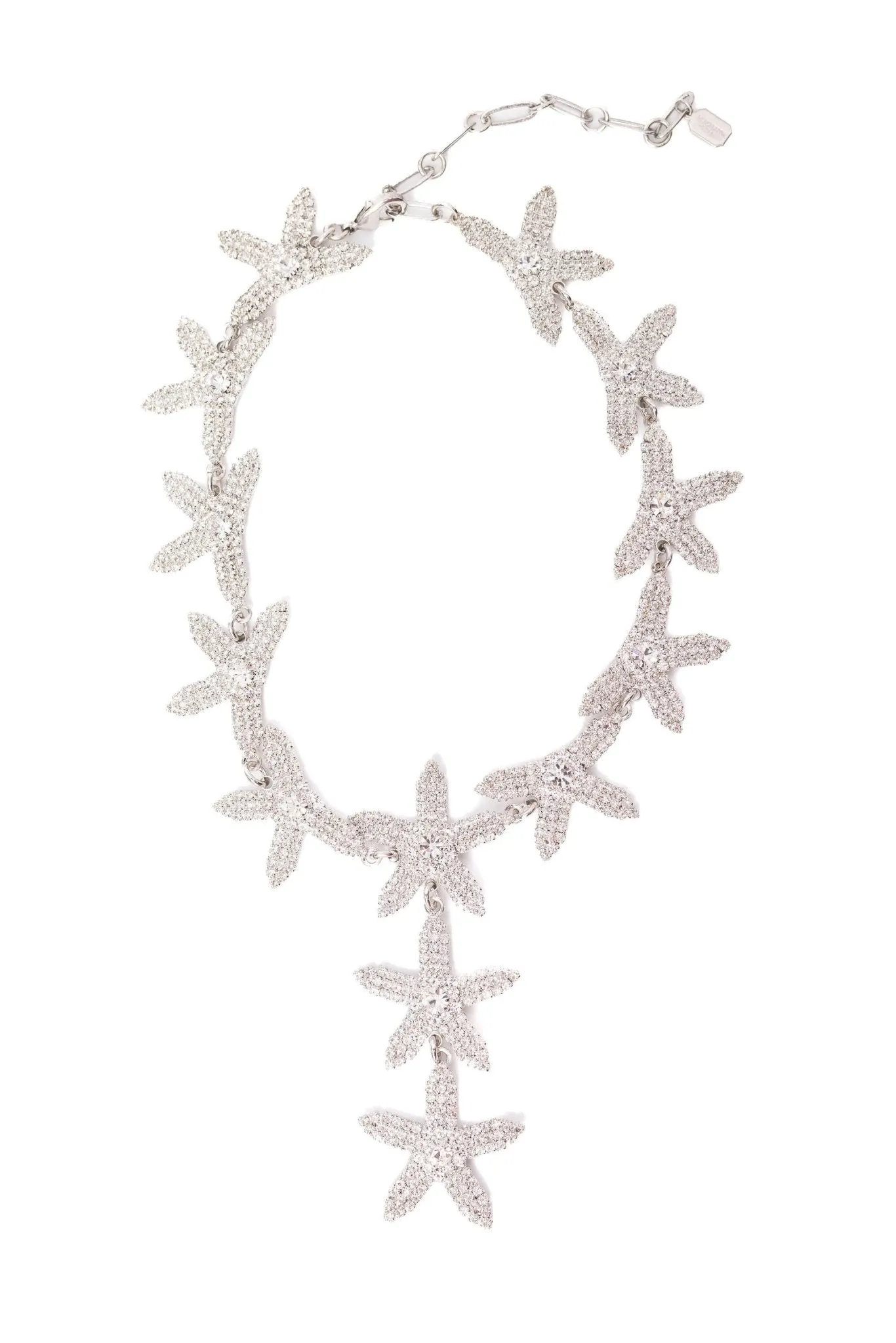 Marinella Necklace