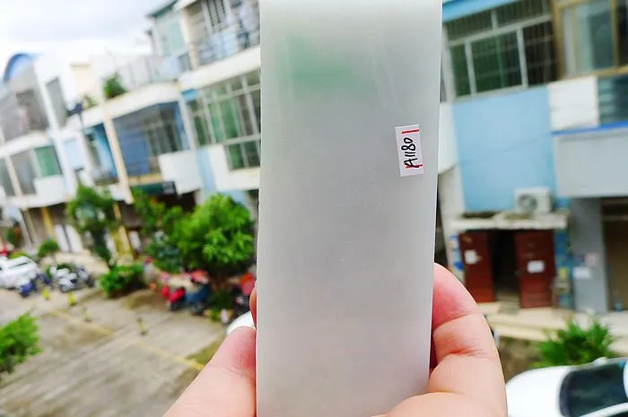 Natural Jade Rough Jadeite Raw (210g,11.1X4.4X1.8cm)