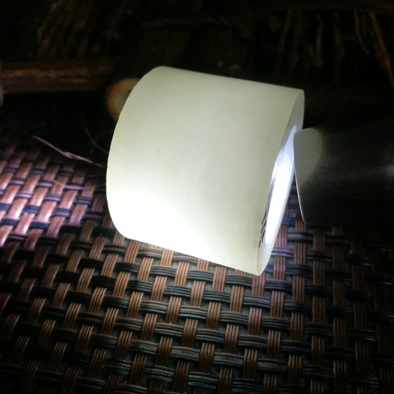 Natural Kunlun Jade Rough Nephrite Raw (49g,2.3X3.6X2.8cm)