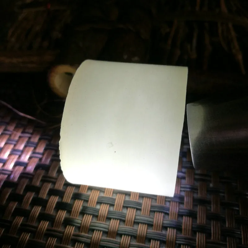 Natural Kunlun Jade Rough Nephrite Raw (49g,2.3X3.6X2.8cm)