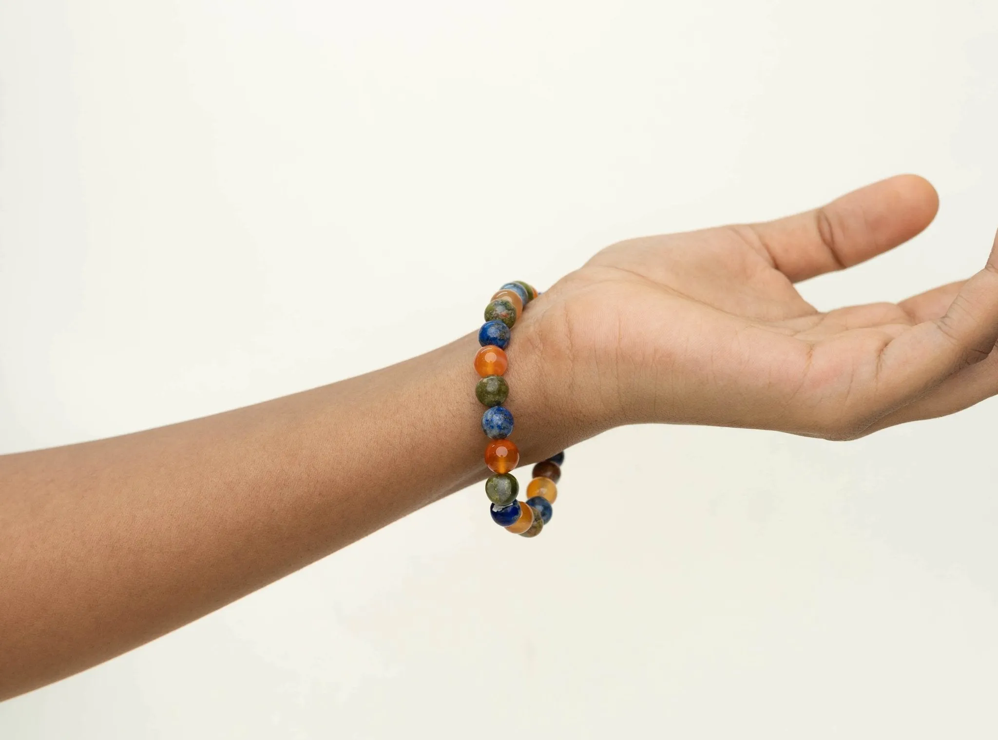 PCOS Relief Bracelet