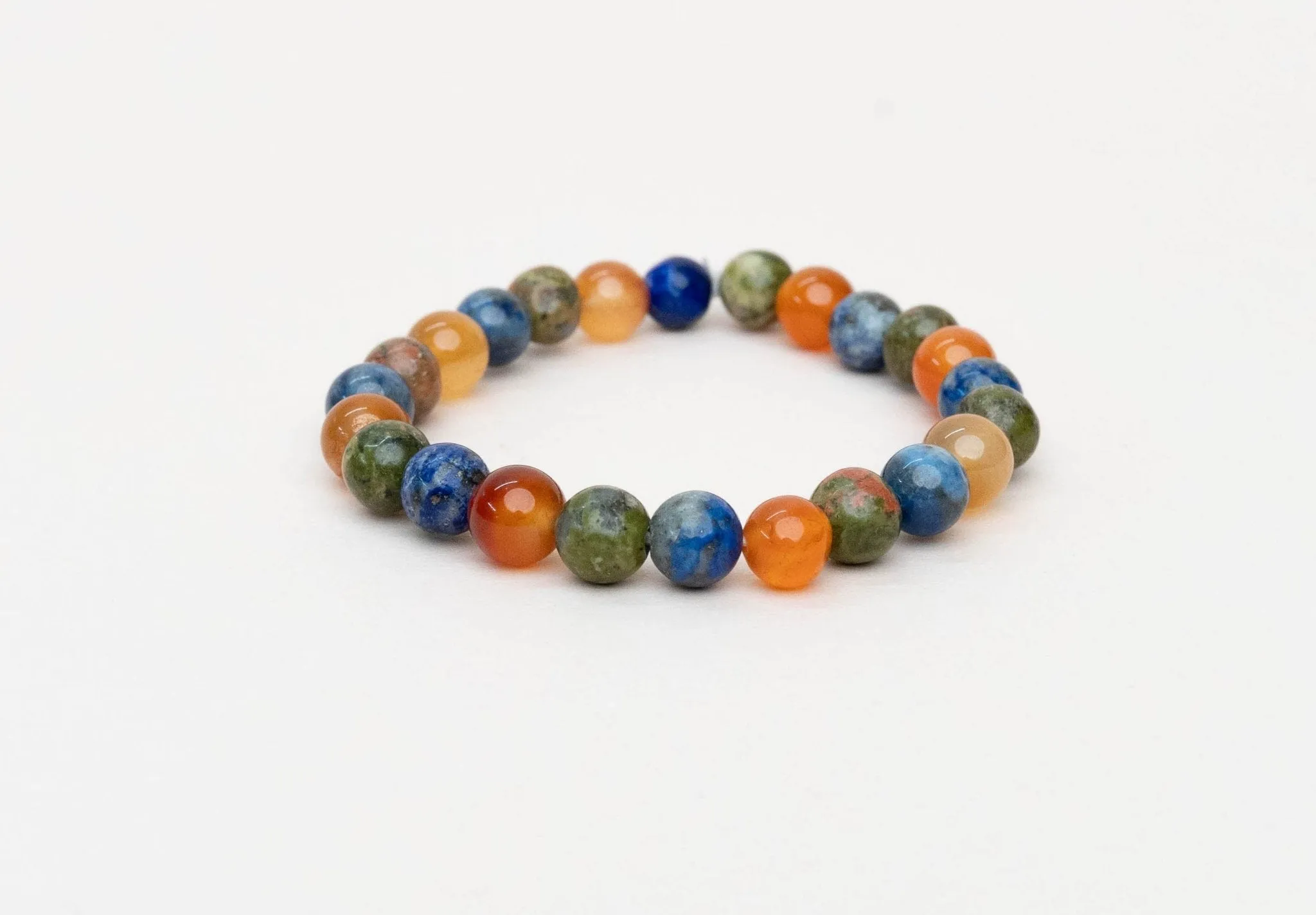 PCOS Relief Bracelet