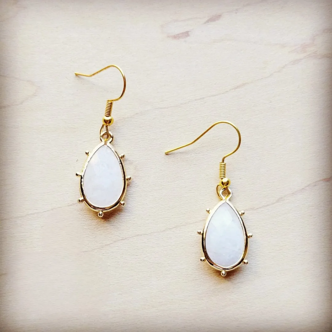 Pearl of the Room 4 Piece Set