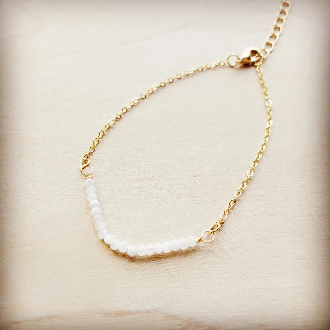 Pearl of the Room 4 Piece Set