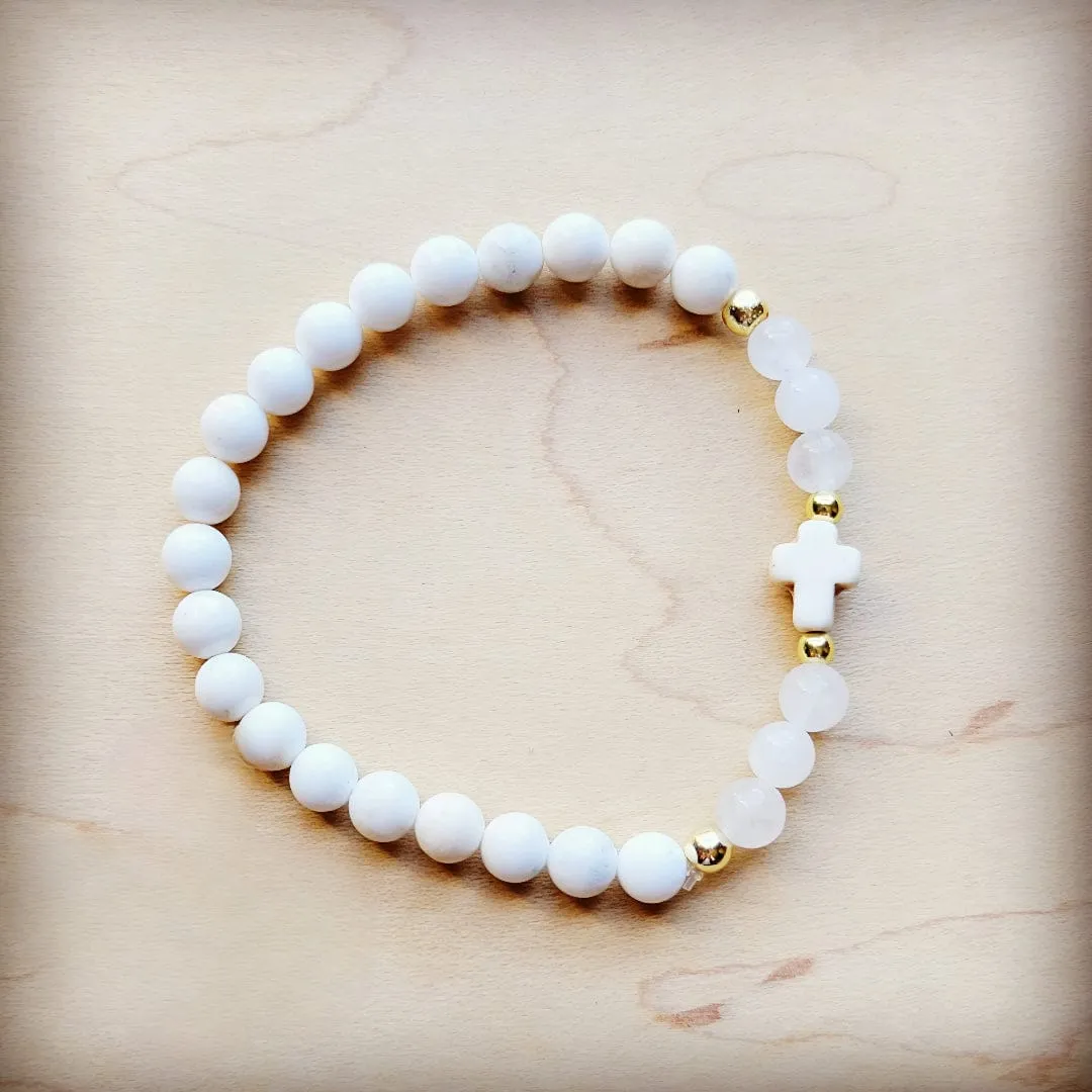 Pearl of the Room 4 Piece Set