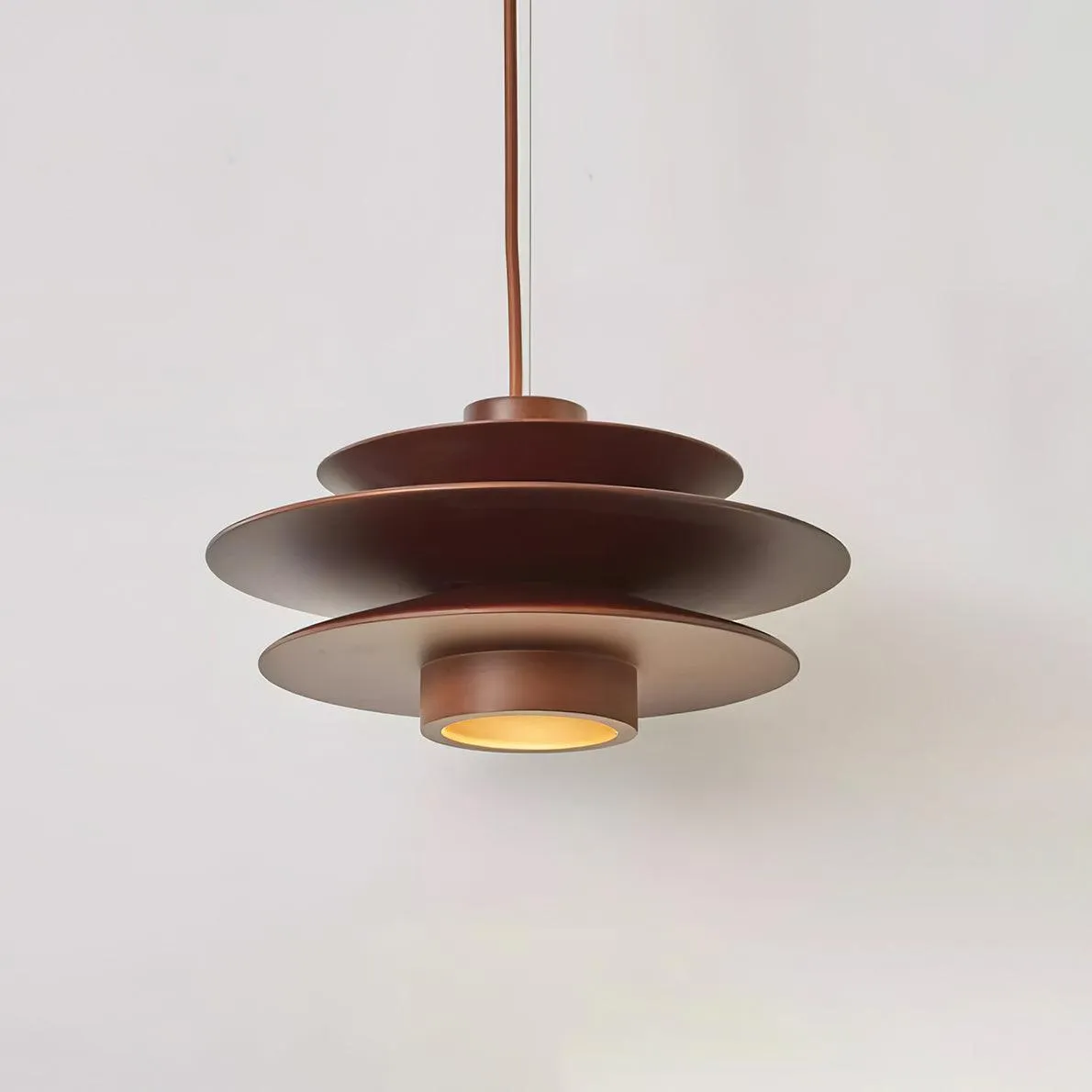 Picasso Pendant Light
