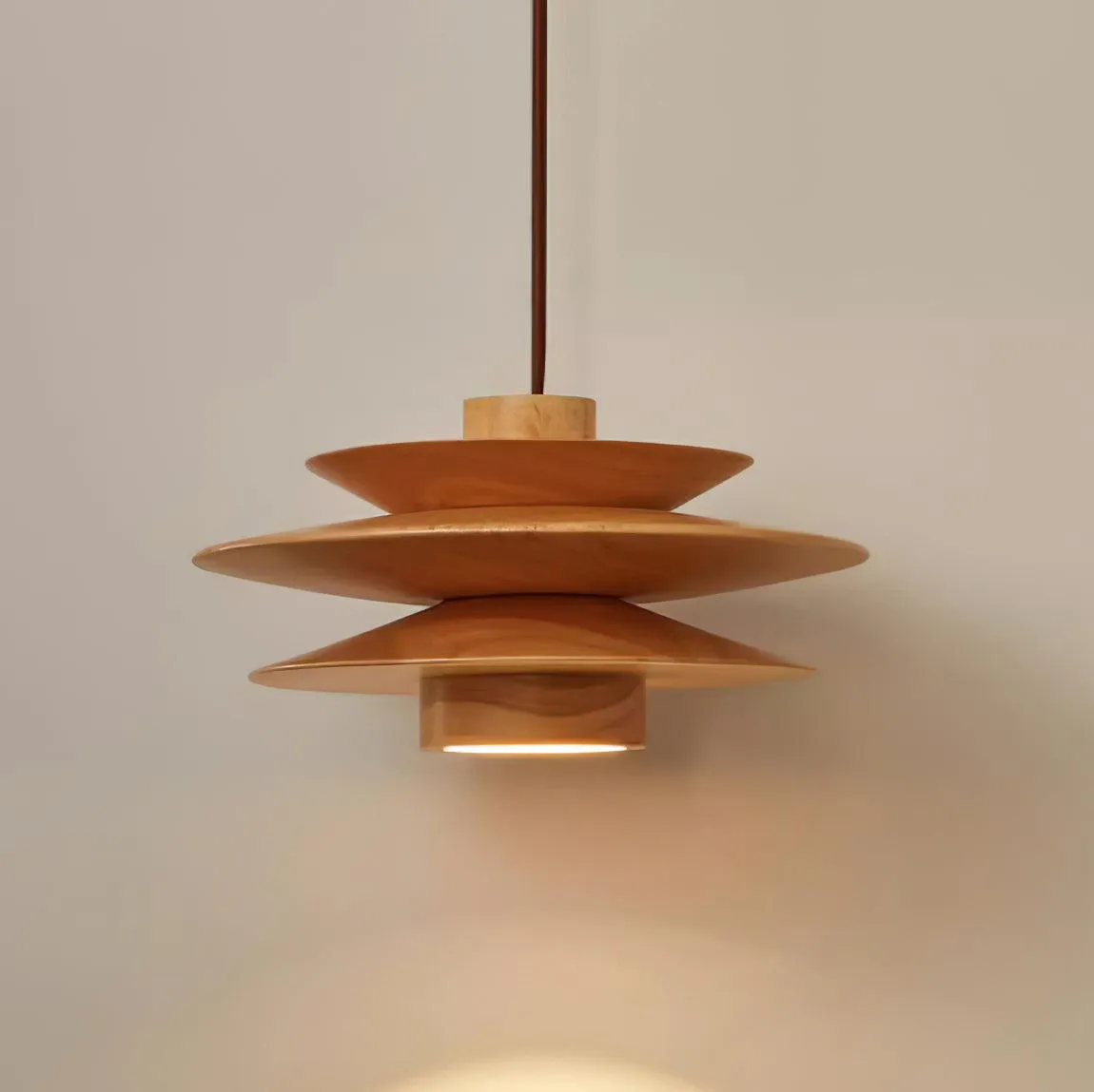Picasso Pendant Light