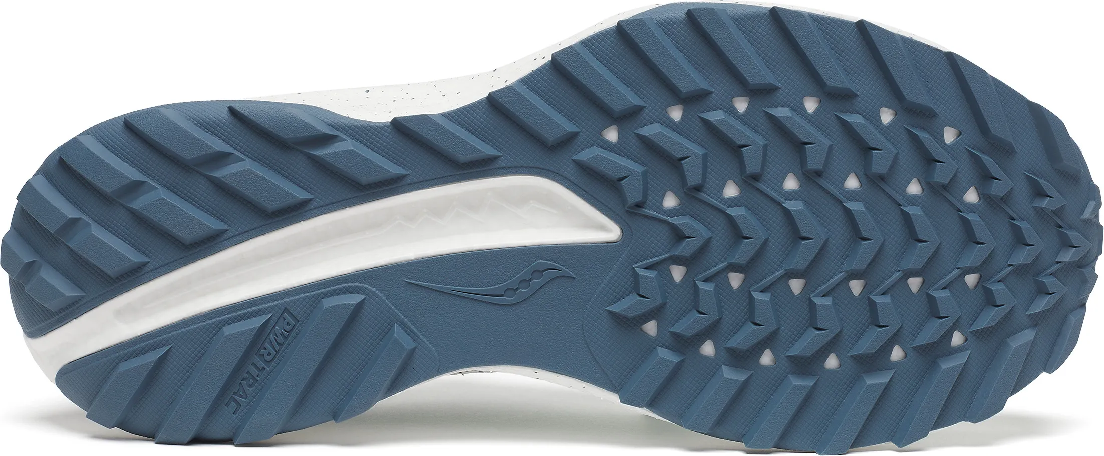 Saucony Women&#x27;s Ride Tr2 Jade/Mirage | Buy Saucony Women&#x27;s Ride Tr2 Jade/Mirage here | Outnorth